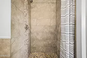 7229 E Virginia Ave, Scottsdale, AZ 85257 - Photo 21