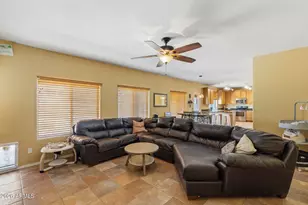5416 W Novak Way, Laveen, AZ 85339 - Photo 31