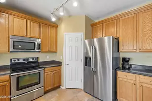 5416 W Novak Way, Laveen, AZ 85339 - Photo 39