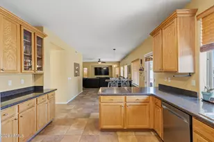 5416 W Novak Way, Laveen, AZ 85339 - Photo 37