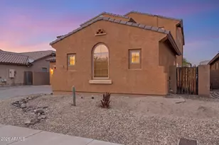 5416 W Novak Way, Laveen, AZ 85339 - Photo 9