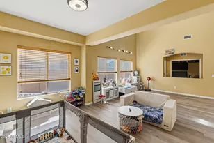 5416 W Novak Way, Laveen, AZ 85339 - Photo 21