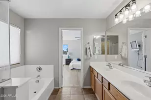 5416 W Novak Way, Laveen, AZ 85339 - Photo 51