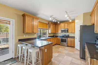 5416 W Novak Way, Laveen, AZ 85339 - Photo 3