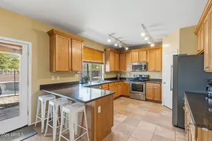 5416 W Novak Way, Laveen, AZ 85339 - Photo 3
