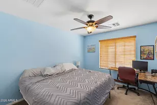5416 W Novak Way, Laveen, AZ 85339 - Photo 53
