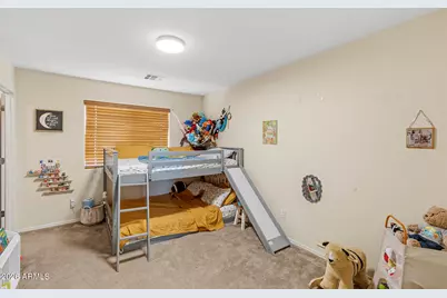 5416 W Novak Way, Laveen, AZ 85339 - Photo 57