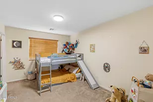 5416 W Novak Way, Laveen, AZ 85339 - Photo 57