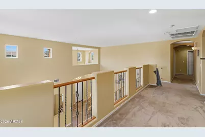 5416 W Novak Way, Laveen, AZ 85339 - Photo 43