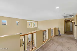 5416 W Novak Way, Laveen, AZ 85339 - Photo 43