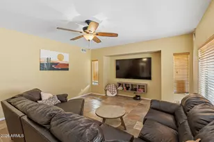 5416 W Novak Way, Laveen, AZ 85339 - Photo 29
