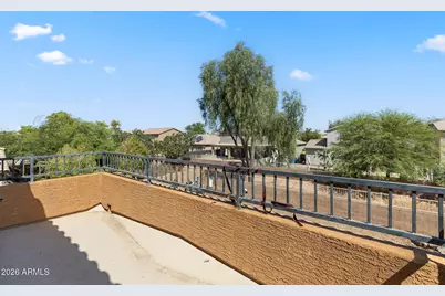5416 W Novak Way, Laveen, AZ 85339 - Photo 63