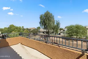 5416 W Novak Way, Laveen, AZ 85339 - Photo 63