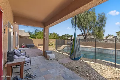 5416 W Novak Way, Laveen, AZ 85339 - Photo 71