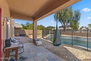 5416 W Novak Way, Laveen, AZ 85339 - Photo 71