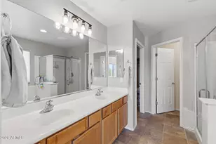 5416 W Novak Way, Laveen, AZ 85339 - Photo 49