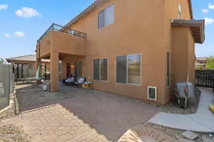 5416 W Novak Way, Laveen, AZ 85339 - Photo 75