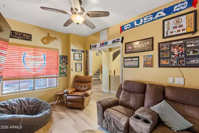 5416 W Novak Way, Laveen, AZ 85339 - Photo 15