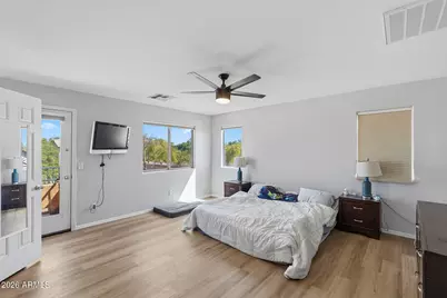 5416 W Novak Way, Laveen, AZ 85339 - Photo 45