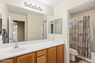 5416 W Novak Way, Laveen, AZ 85339 - Photo 61
