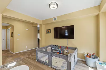 5416 W Novak Way, Laveen, AZ 85339 - Photo 19