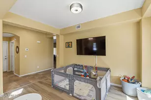 5416 W Novak Way, Laveen, AZ 85339 - Photo 19