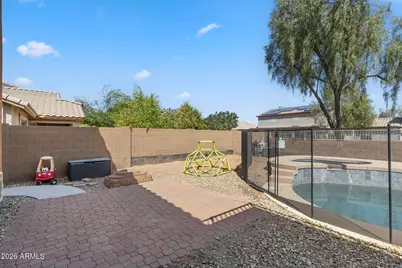 5416 W Novak Way, Laveen, AZ 85339 - Photo 73