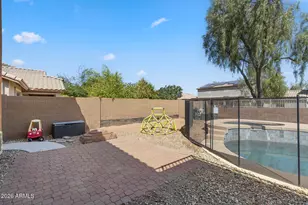 5416 W Novak Way, Laveen, AZ 85339 - Photo 73