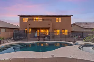 5416 W Novak Way, Laveen, AZ 85339 - Photo 5