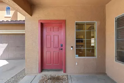 5416 W Novak Way, Laveen, AZ 85339 - Photo 11