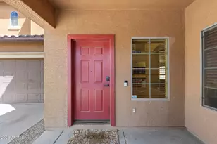 5416 W Novak Way, Laveen, AZ 85339 - Photo 11