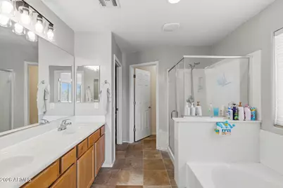 5416 W Novak Way, Laveen, AZ 85339 - Photo 47