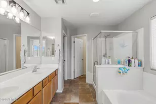 5416 W Novak Way, Laveen, AZ 85339 - Photo 47