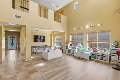 5416 W Novak Way, Laveen, AZ 85339 - Photo 17