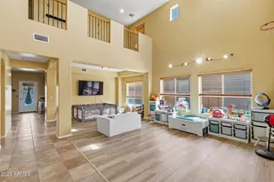 5416 W Novak Way, Laveen, AZ 85339 - Photo 17