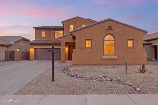 5416 W Novak Way, Laveen, AZ 85339 - Photo 7