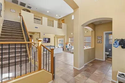 5416 W Novak Way, Laveen, AZ 85339 - Photo 13