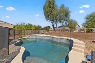5416 W Novak Way, Laveen, AZ 85339 - Photo 69