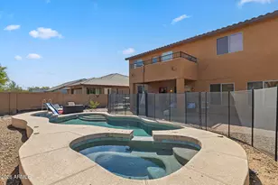 5416 W Novak Way, Laveen, AZ 85339 - Photo 65