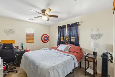 5416 W Novak Way, Laveen, AZ 85339 - Photo 55
