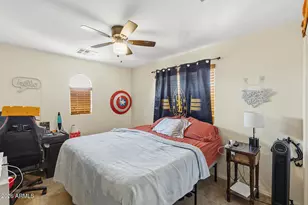 5416 W Novak Way, Laveen, AZ 85339 - Photo 55