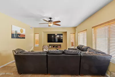 5416 W Novak Way, Laveen, AZ 85339 - Photo 27