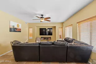 5416 W Novak Way, Laveen, AZ 85339 - Photo 27