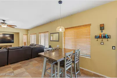 5416 W Novak Way, Laveen, AZ 85339 - Photo 25