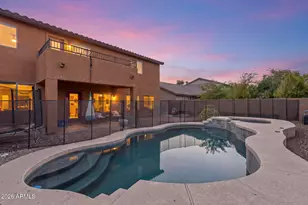 5416 W Novak Way, Laveen, AZ 85339 - Photo 67