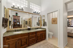 8100 E Camelback Rd, Scottsdale, AZ 85251 - Photo 21