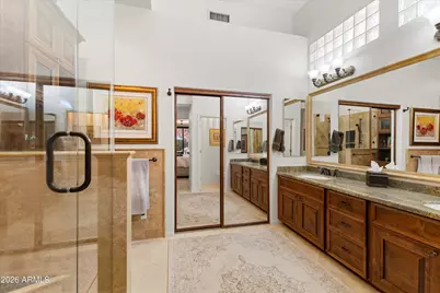 8100 E Camelback Road #101, Scottsdale, AZ 85251 - Photo 19
