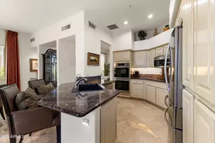 8100 E Camelback Rd, Scottsdale, AZ 85251 - Photo 11