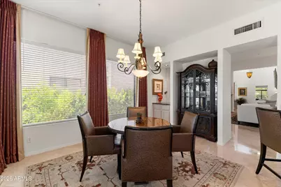 8100 E Camelback Road #101, Scottsdale, AZ 85251 - Photo 9