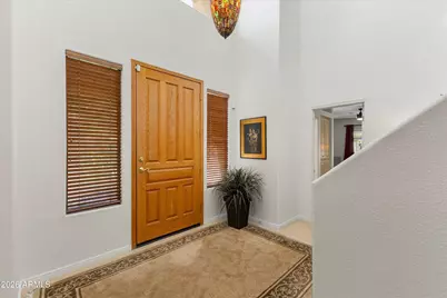 8100 E Camelback Road #101, Scottsdale, AZ 85251 - Photo 5
